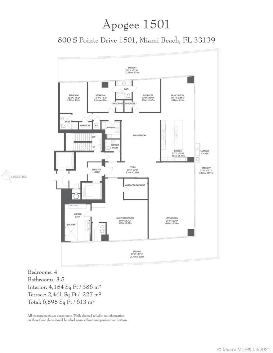 Please contact listing agent for any additional information.