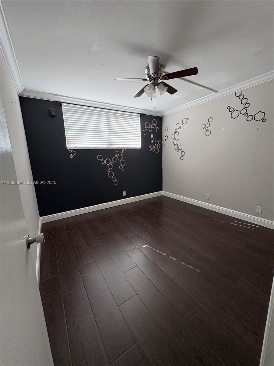 CASA VERANO CONDO - Residential