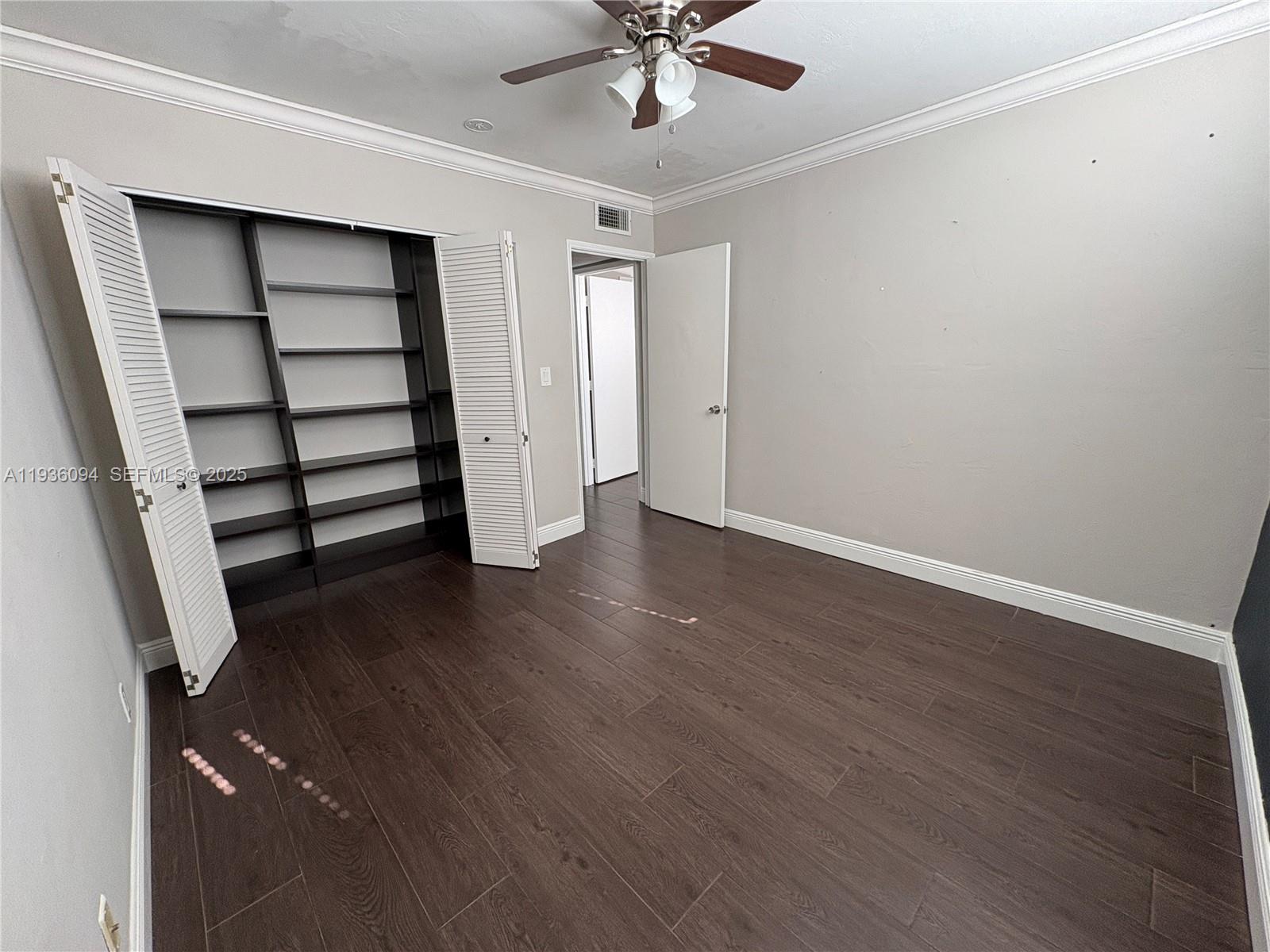 CASA VERANO CONDO - Residential