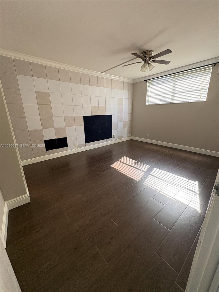 CASA VERANO CONDO - Residential