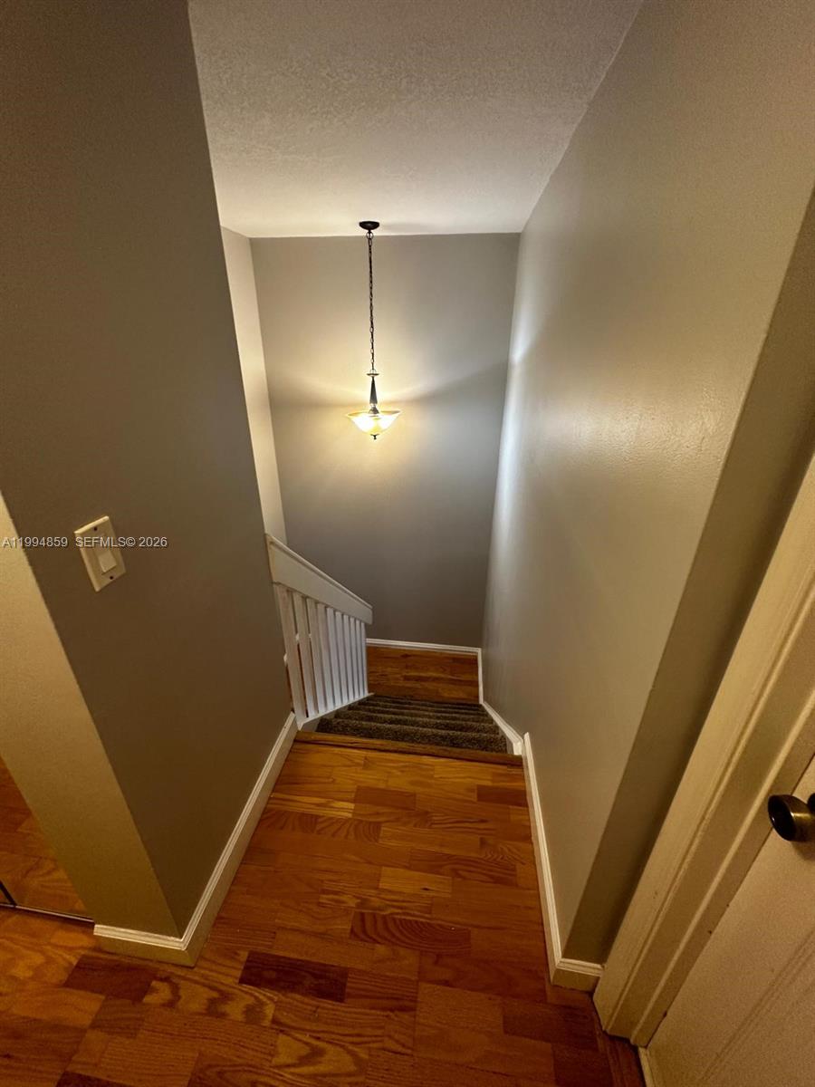 COURTYARDS AT BOCA II - Residential