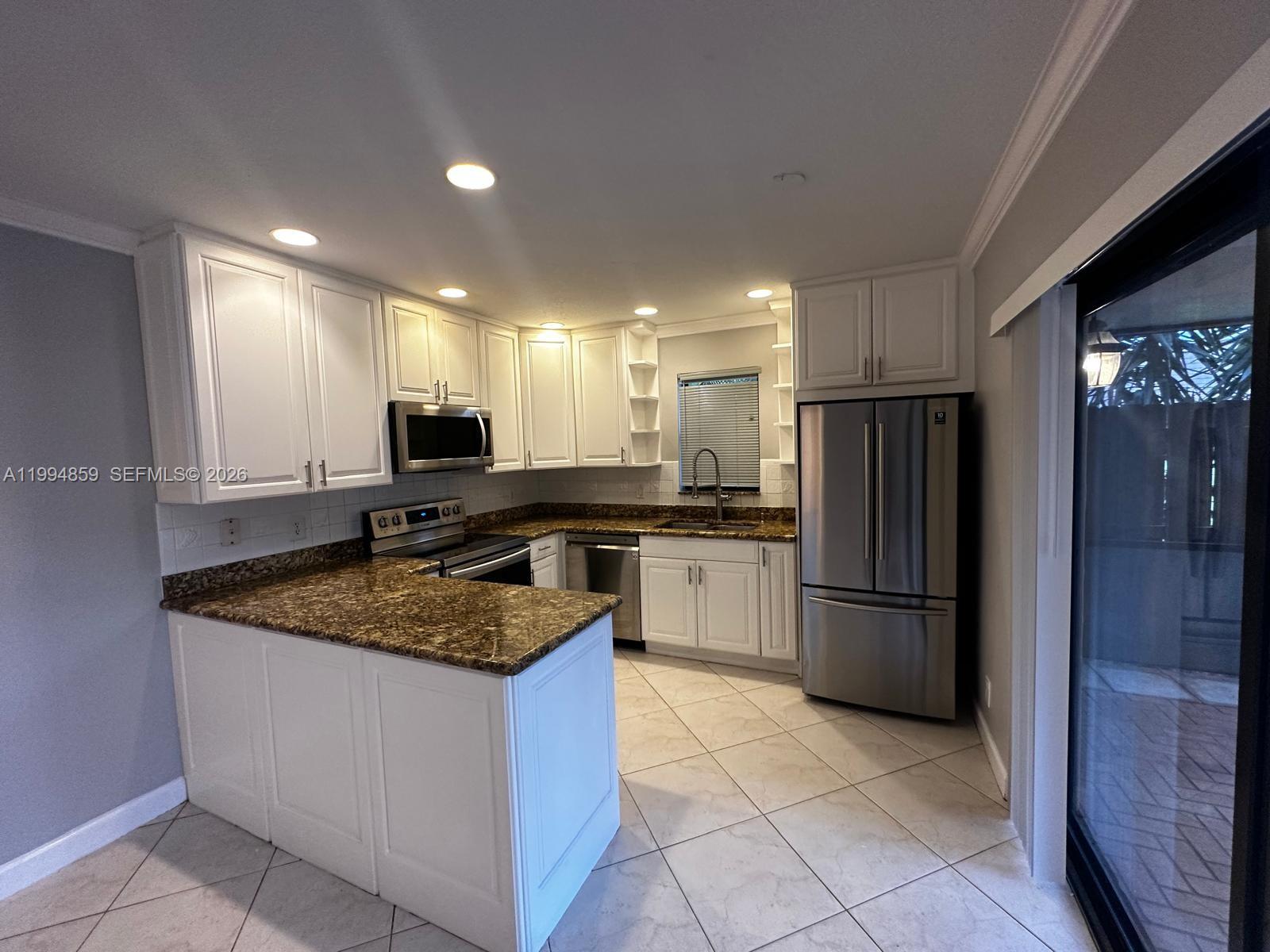 COURTYARDS AT BOCA II - Residential