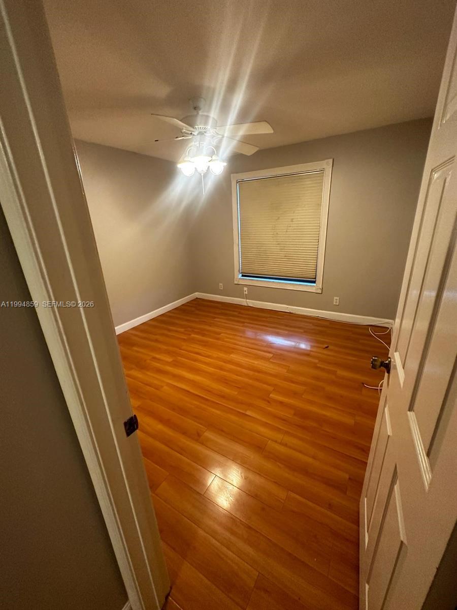 COURTYARDS AT BOCA II - Residential