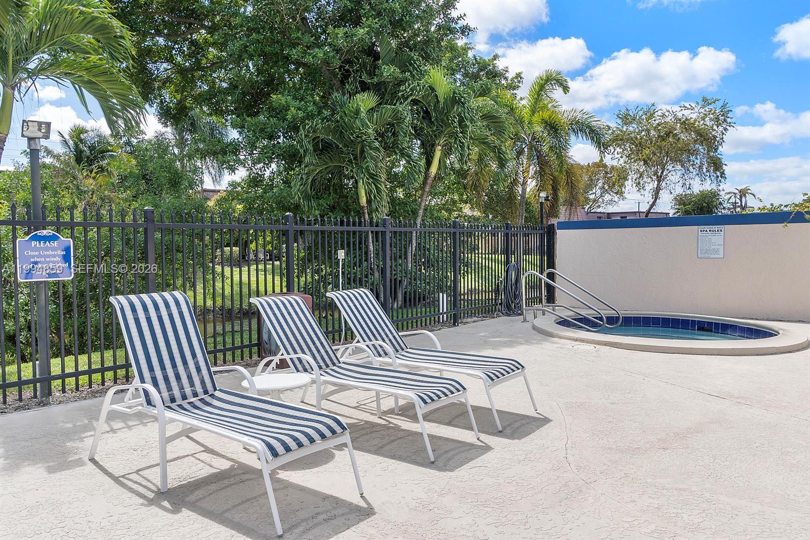 COURTYARDS AT BOCA II - Residential