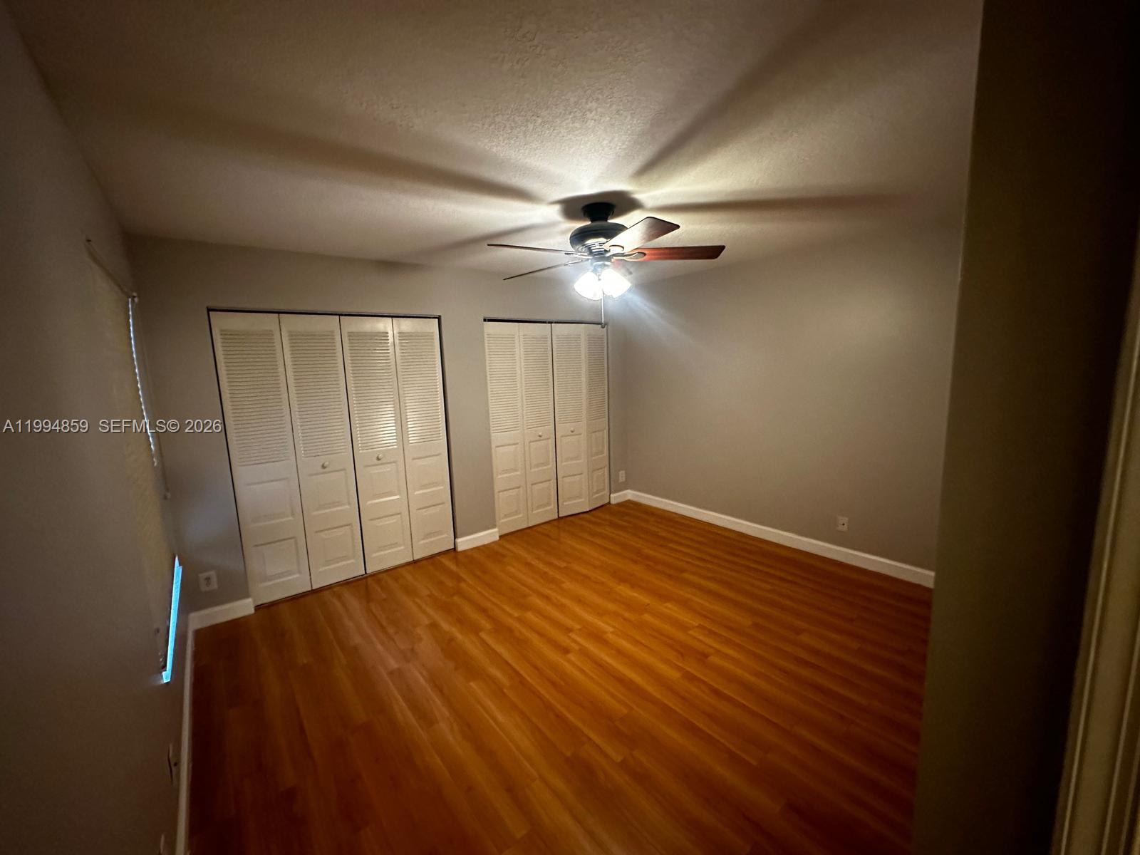 COURTYARDS AT BOCA II - Residential