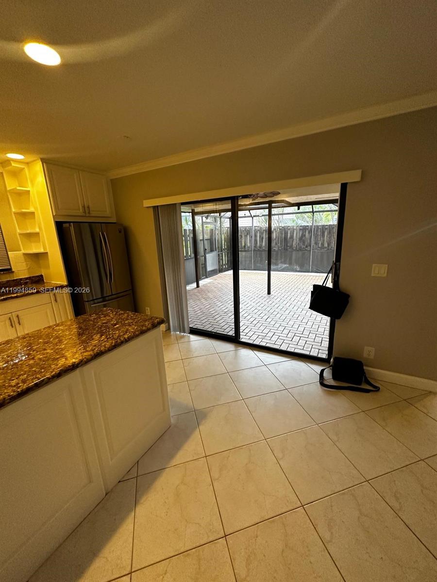 COURTYARDS AT BOCA II - Residential