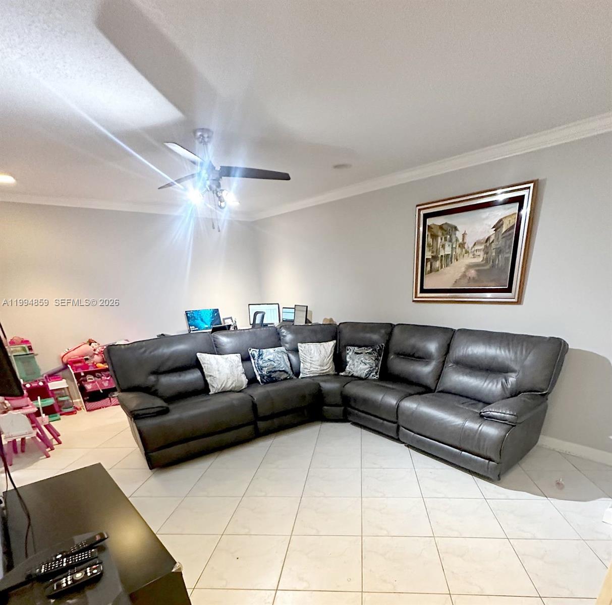 COURTYARDS AT BOCA II - Residential