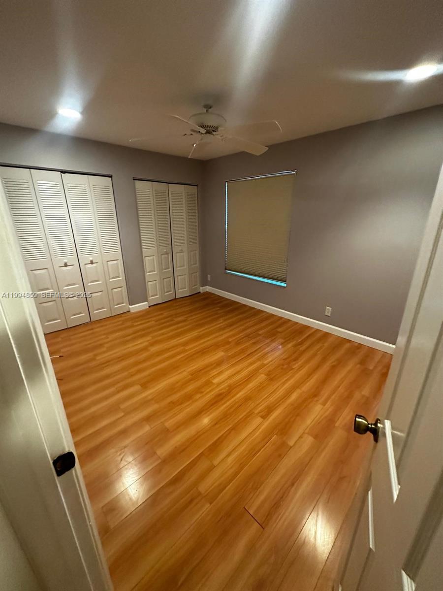 COURTYARDS AT BOCA II - Residential