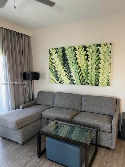 Grove Residence Condo II - Residential