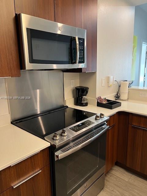 Grove Residence Condo II - Residential