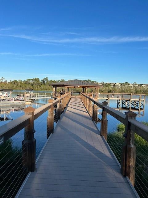 Grove Residence Condo II - Residential