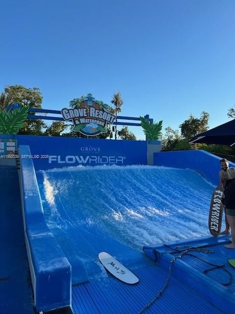 14501 Grove Resort Ave 2129 Winter Garden FL 34787