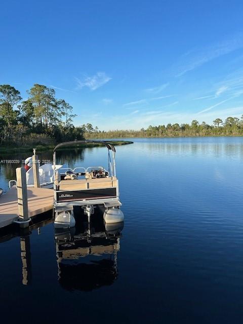 Grove Residence Condo II - Residential