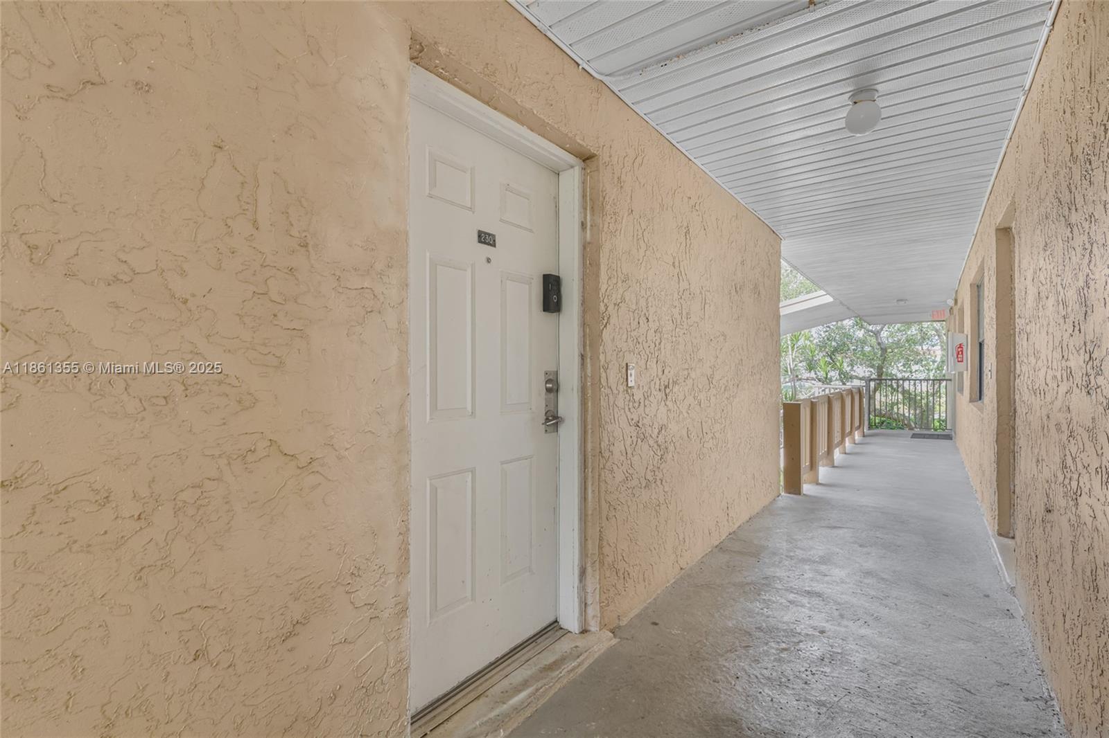 10370 SW 220th St 230