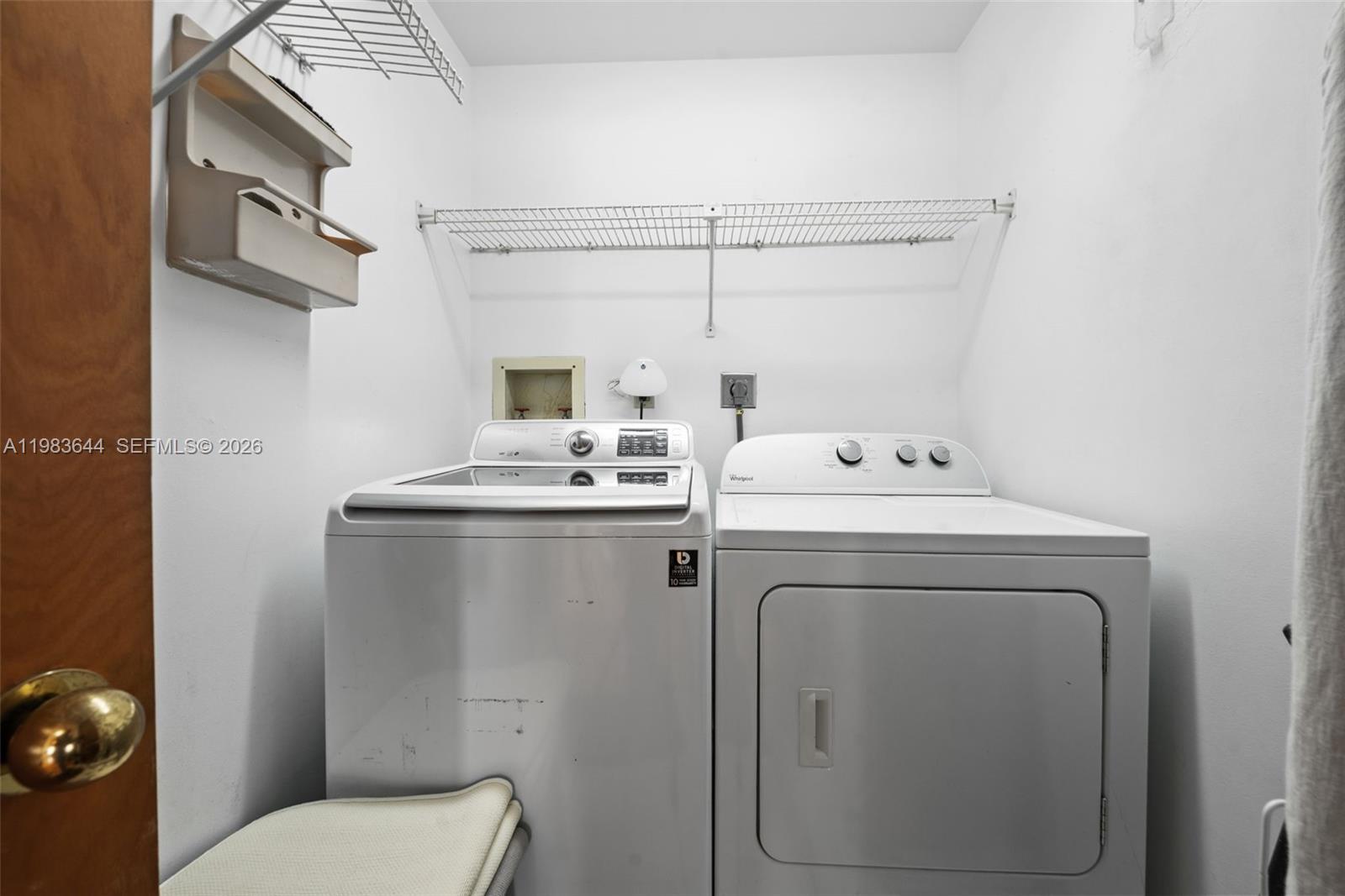 MARINA TOWER CONDO - Residential