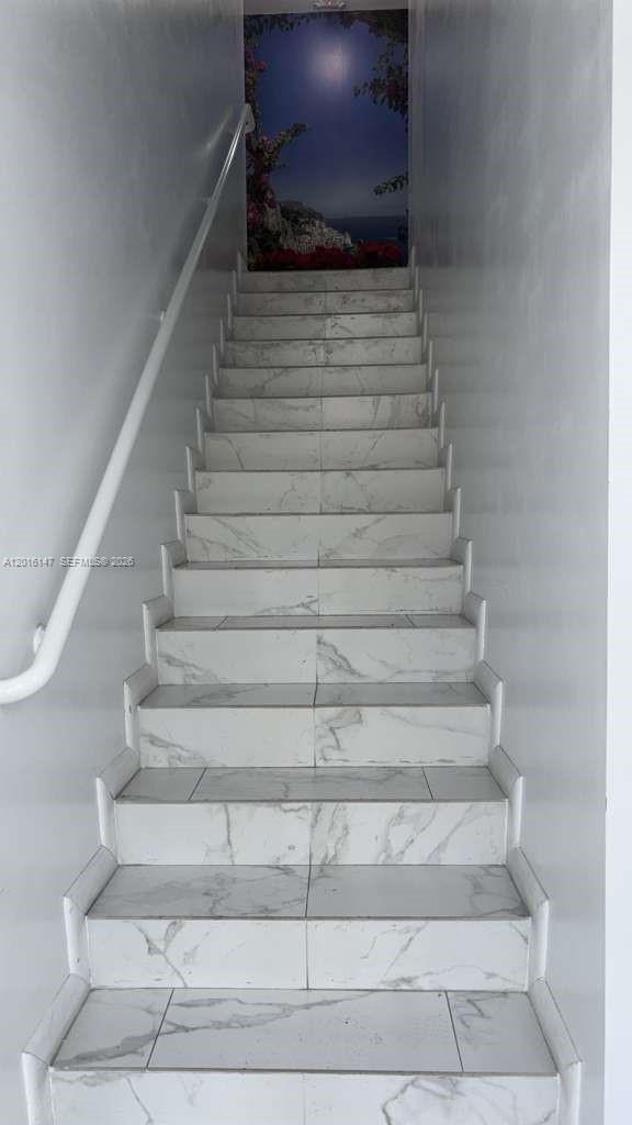 3872 Grand Ave A