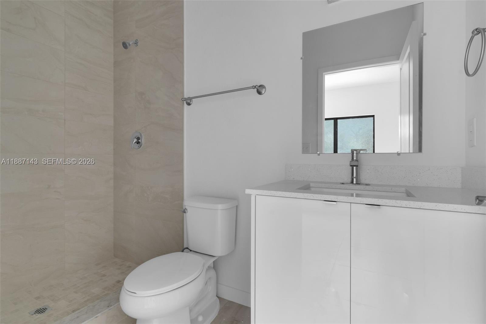 HIALEAH HEIGHTS - Residential