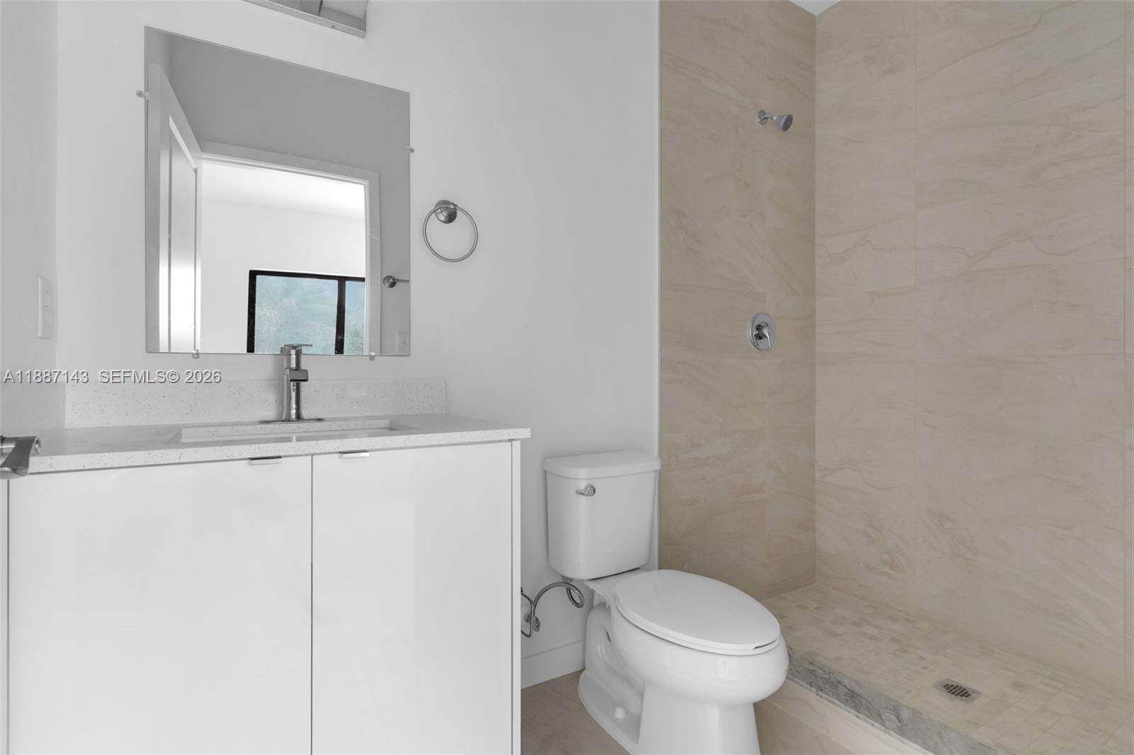 HIALEAH HEIGHTS - Residential