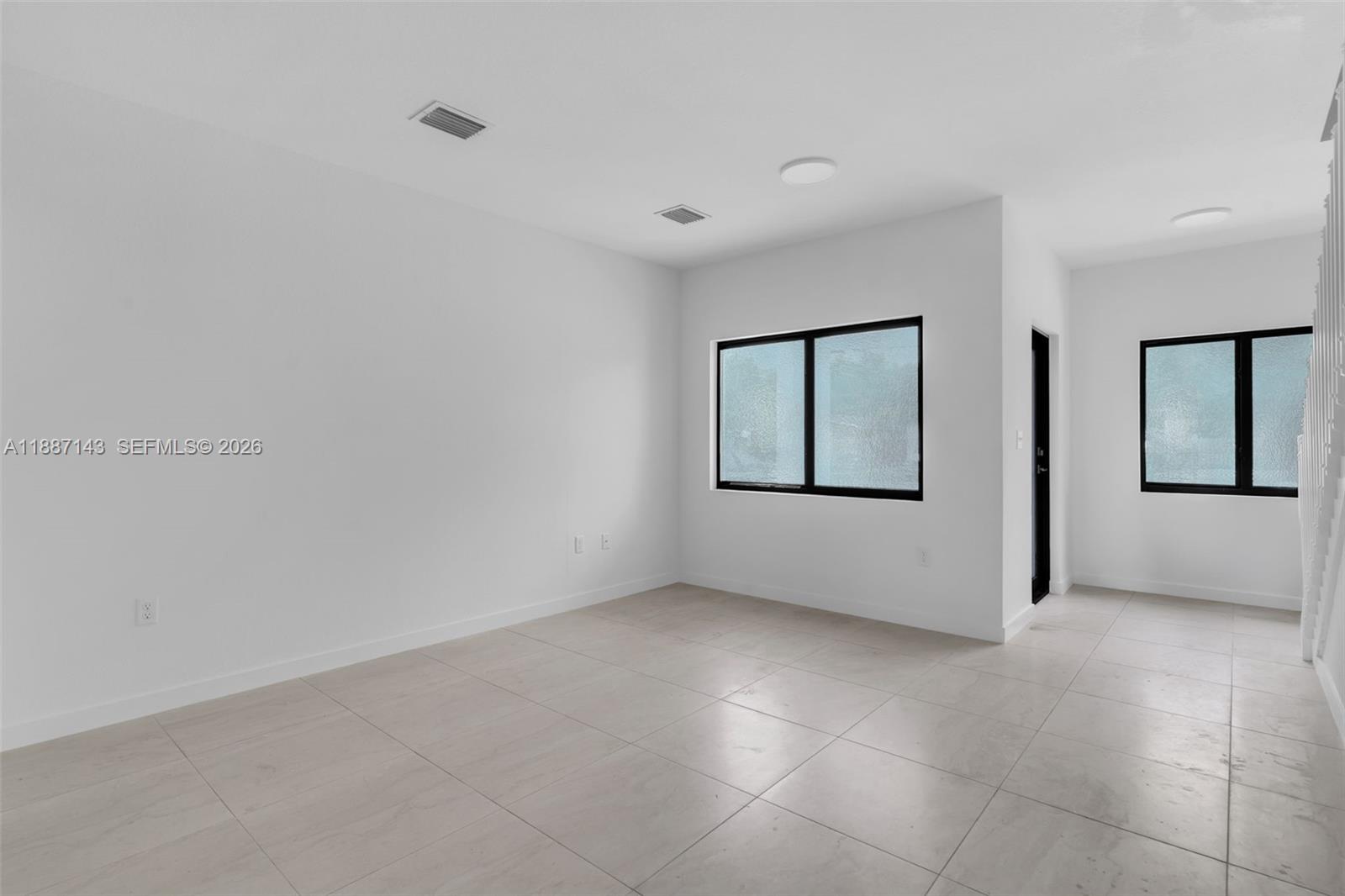 HIALEAH HEIGHTS - Residential