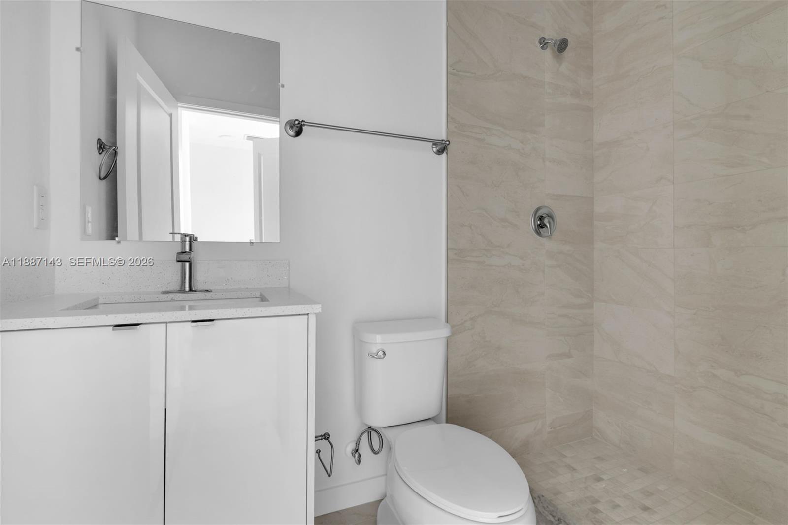 HIALEAH HEIGHTS - Residential