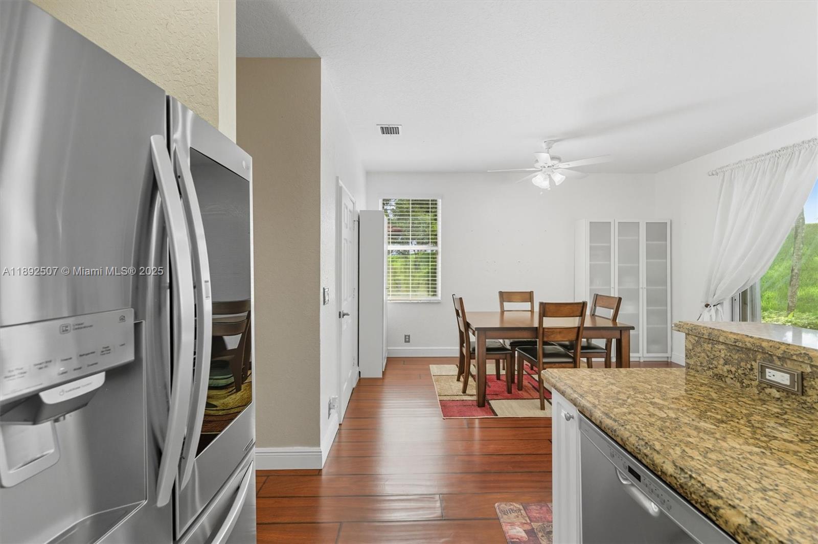 WYNDHAM LAKES EAST - Residential