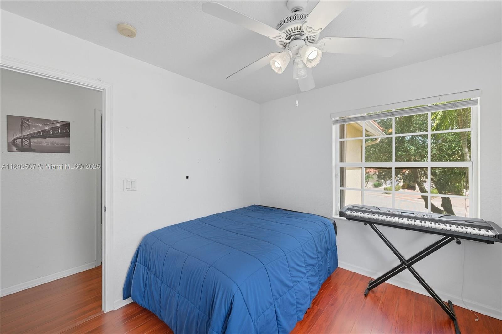 WYNDHAM LAKES EAST - Residential