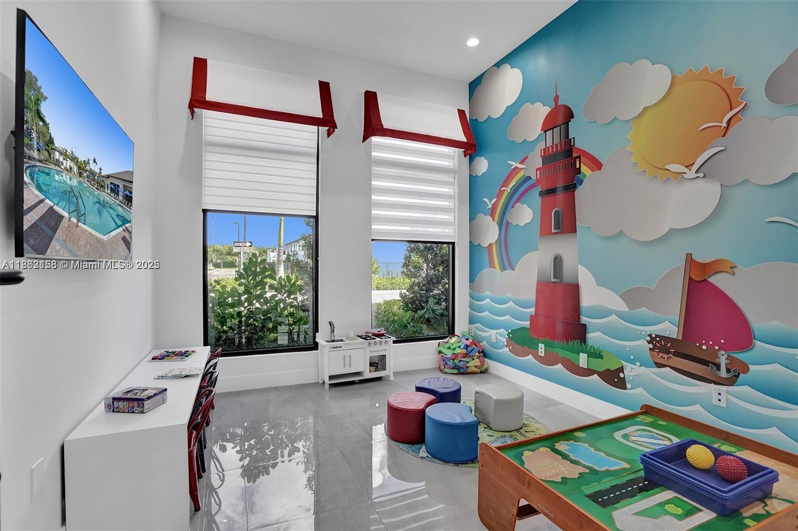 VIA VENTURA - Residential Lease