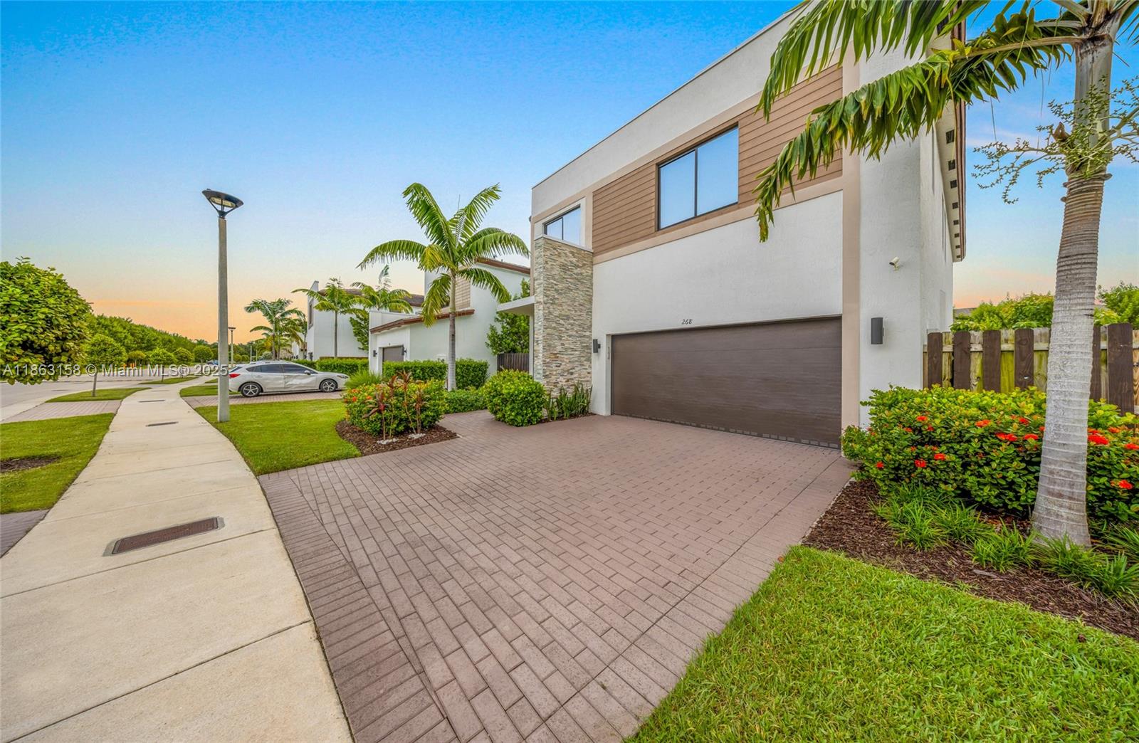 268 NE 210th Way 0
