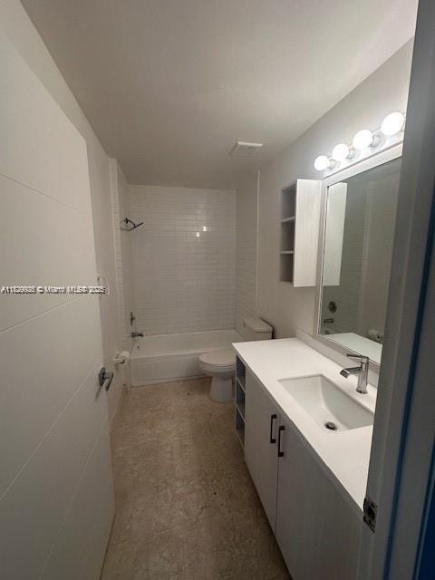 11027 SW 152nd Ct 11027