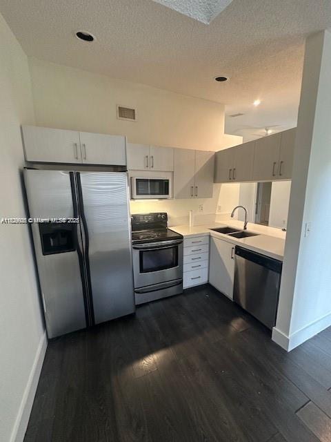 11027 SW 152nd Ct 11027