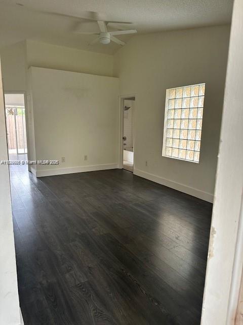 11027 SW 152nd Ct 11027