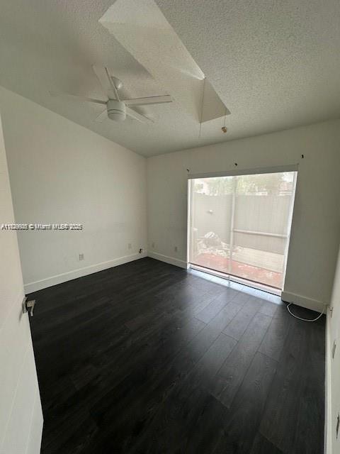 11027 SW 152nd Ct 11027