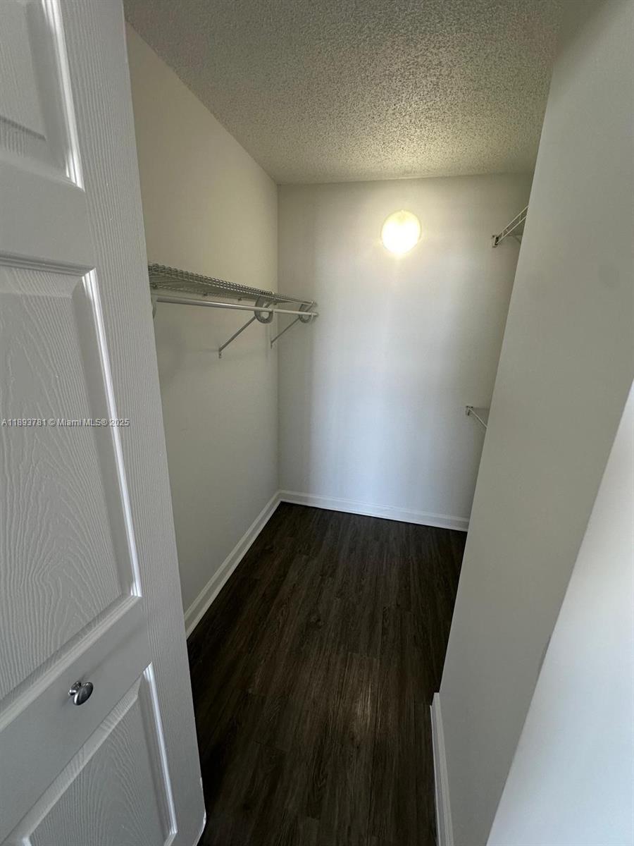 TOWER 1800 CONDO - Residential