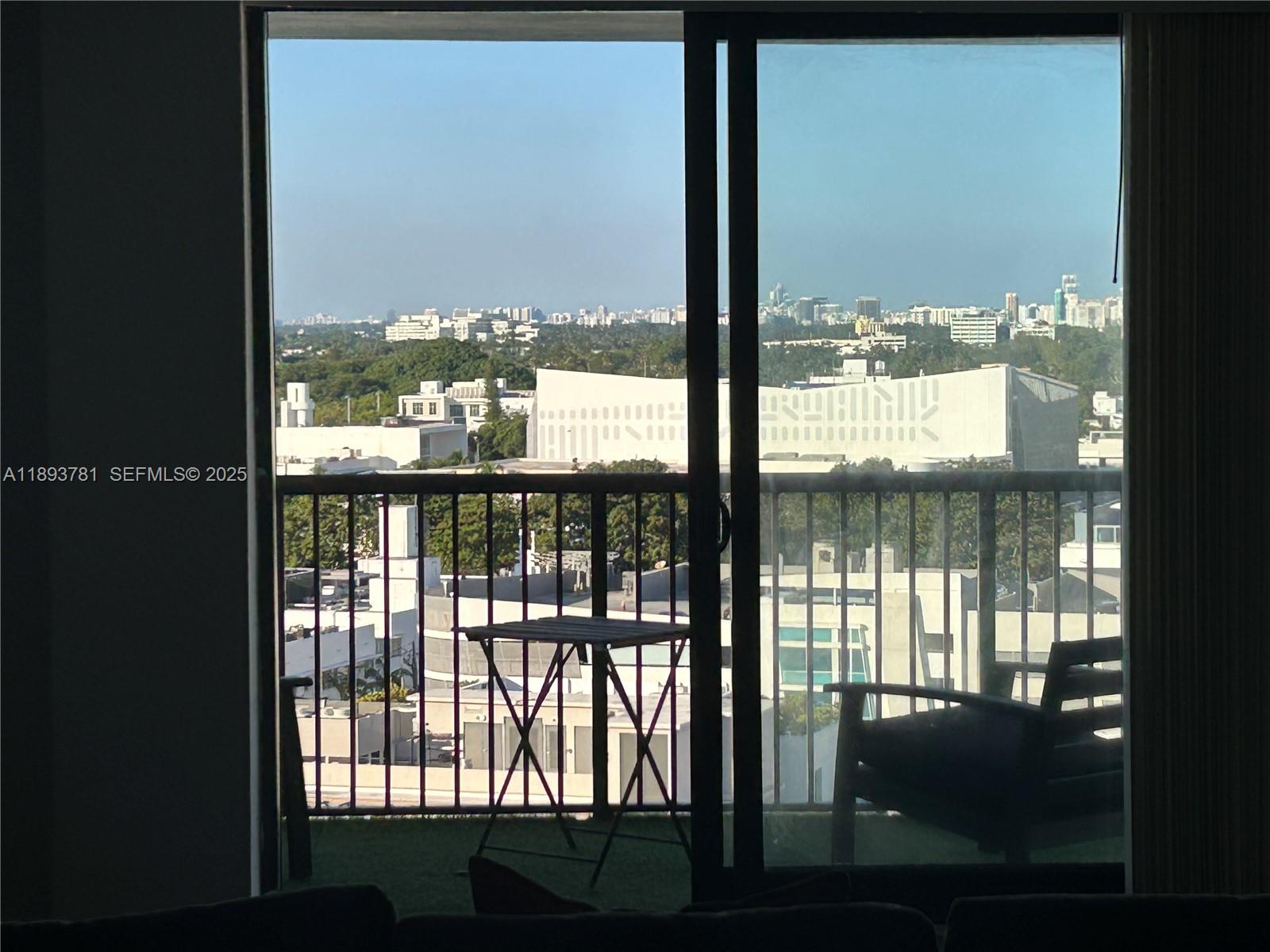 1800 Collins Ave 15B