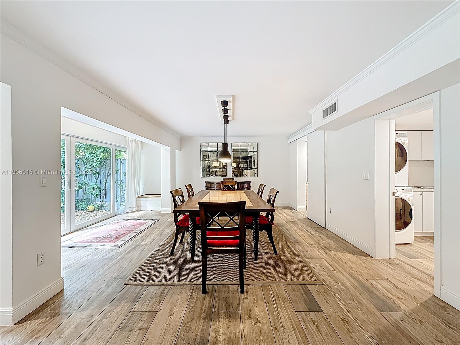 CAPE FLA CLUB CONDO CLUST - Residential