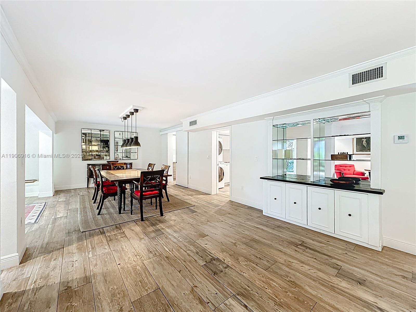 CAPE FLA CLUB CONDO CLUST - Residential