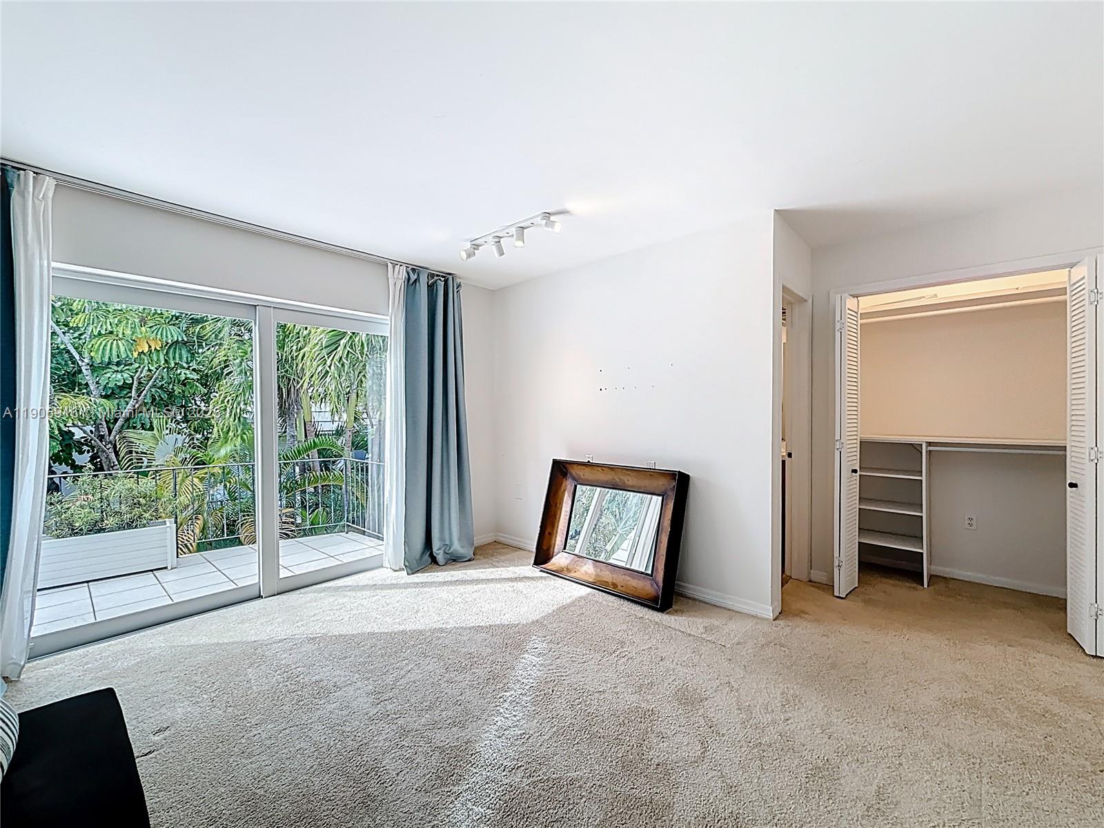 CAPE FLA CLUB CONDO CLUST - Residential