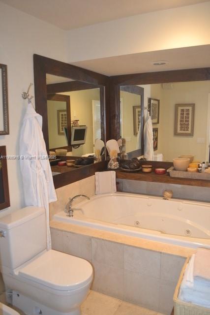 CAPE FLA CLUB CONDO CLUST - Residential