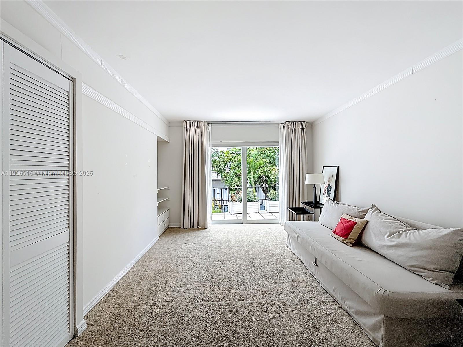 CAPE FLA CLUB CONDO CLUST - Residential