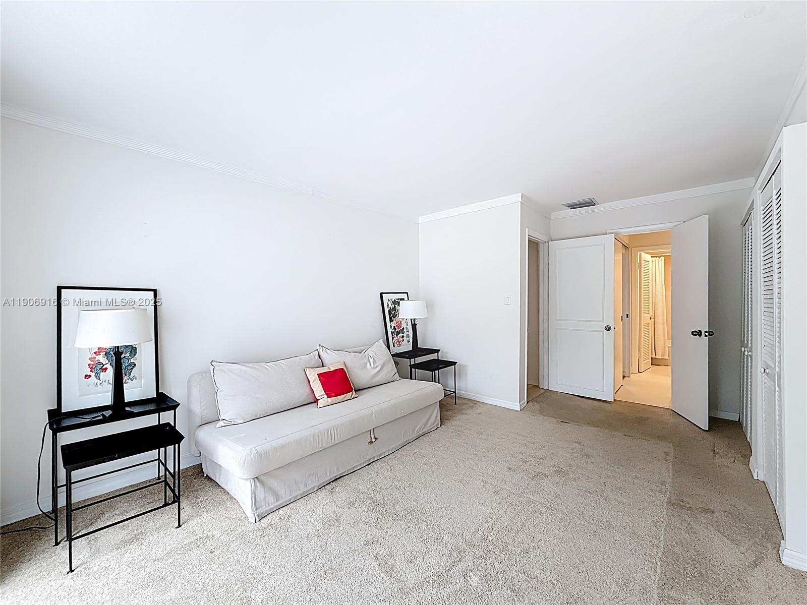 CAPE FLA CLUB CONDO CLUST - Residential