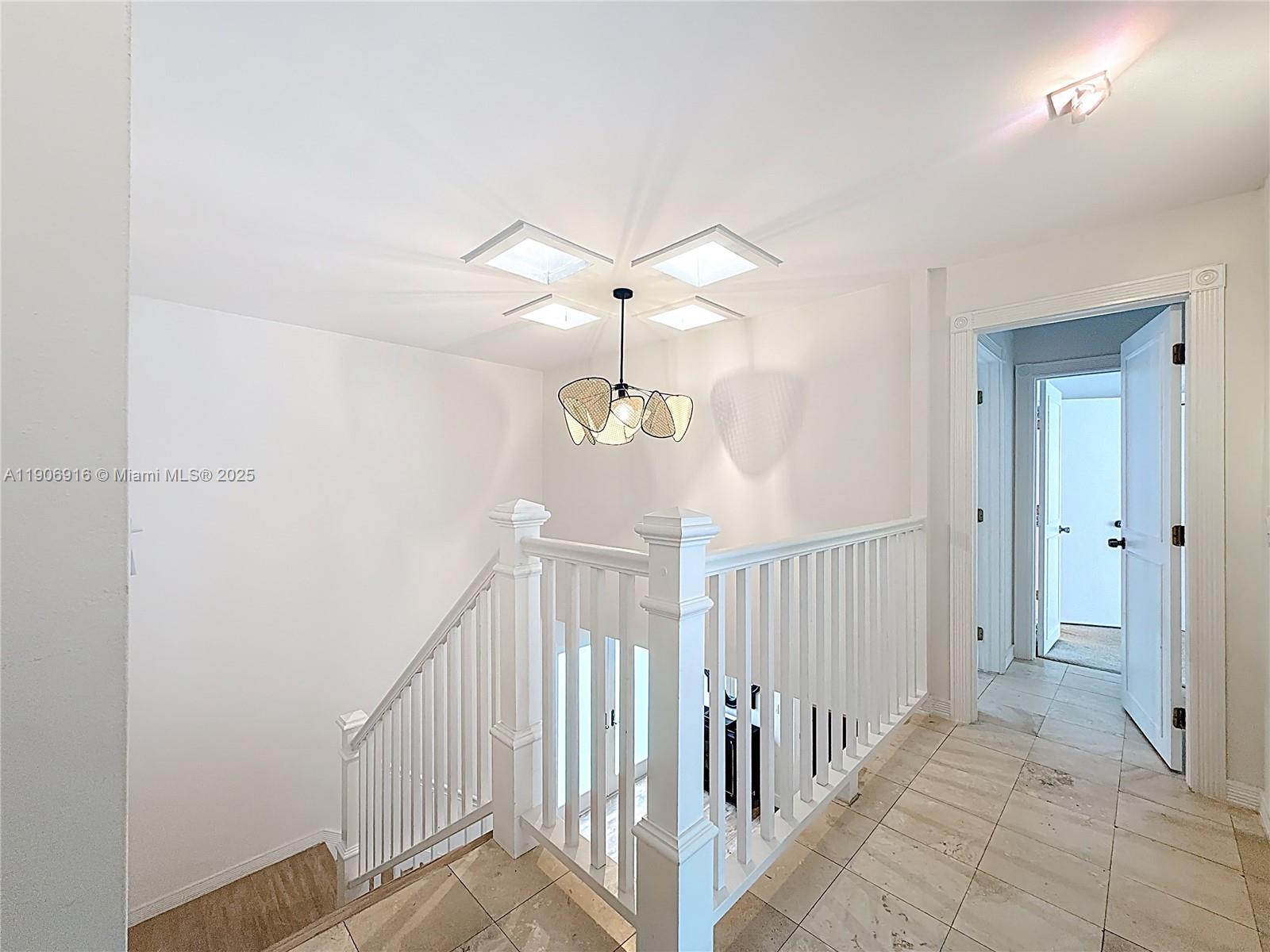 CAPE FLA CLUB CONDO CLUST - Residential