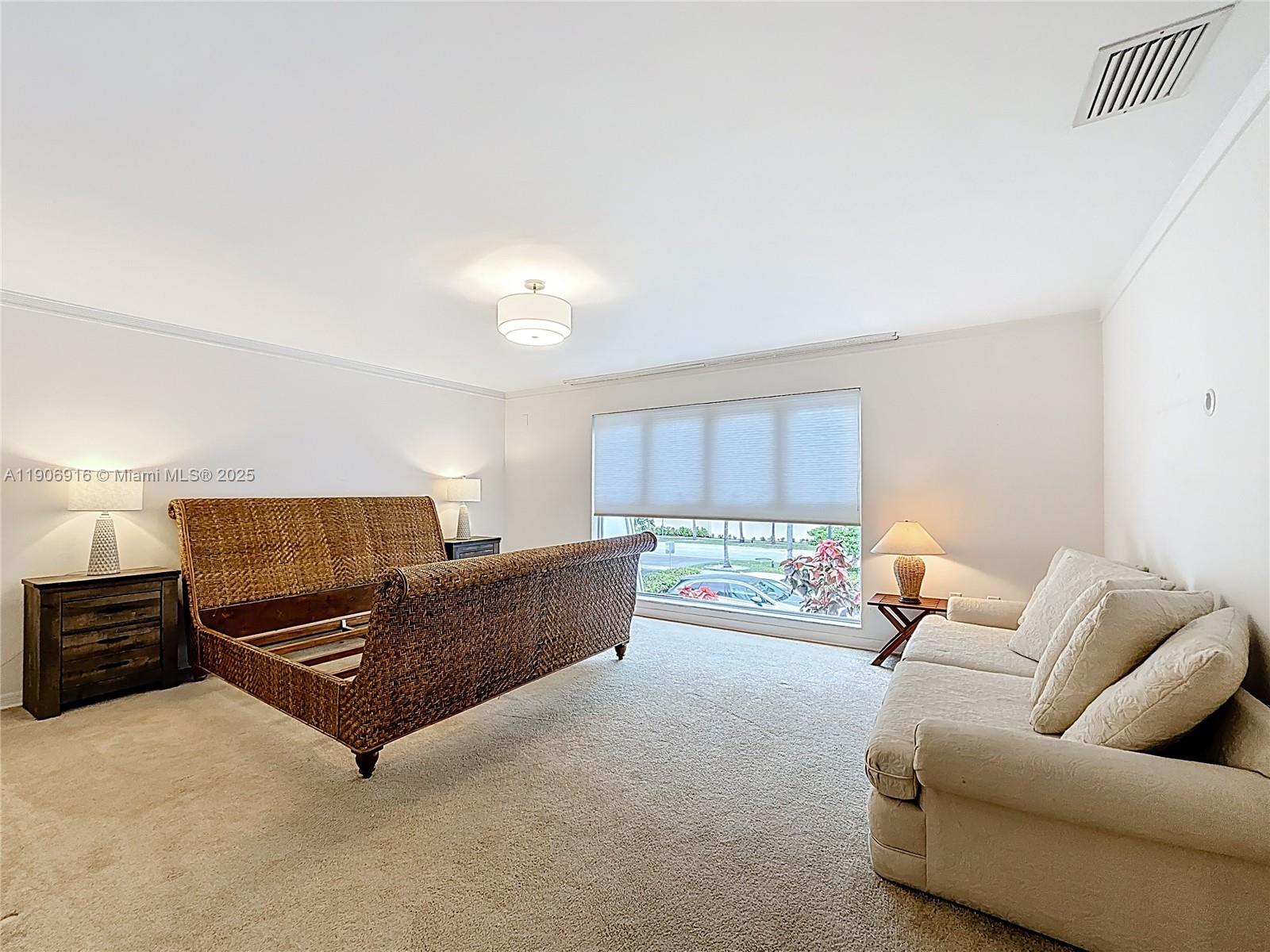 CAPE FLA CLUB CONDO CLUST - Residential