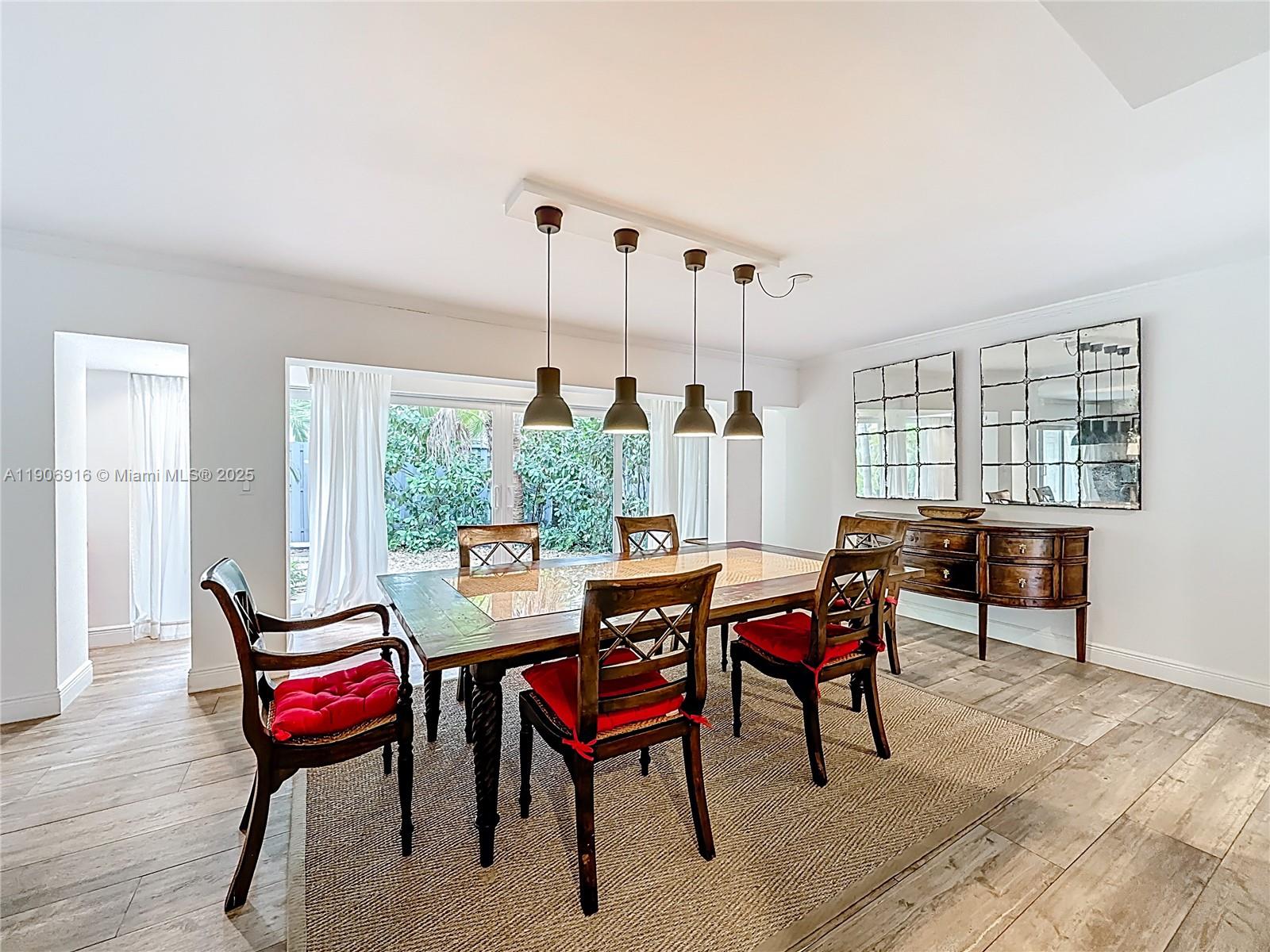 CAPE FLA CLUB CONDO CLUST - Residential