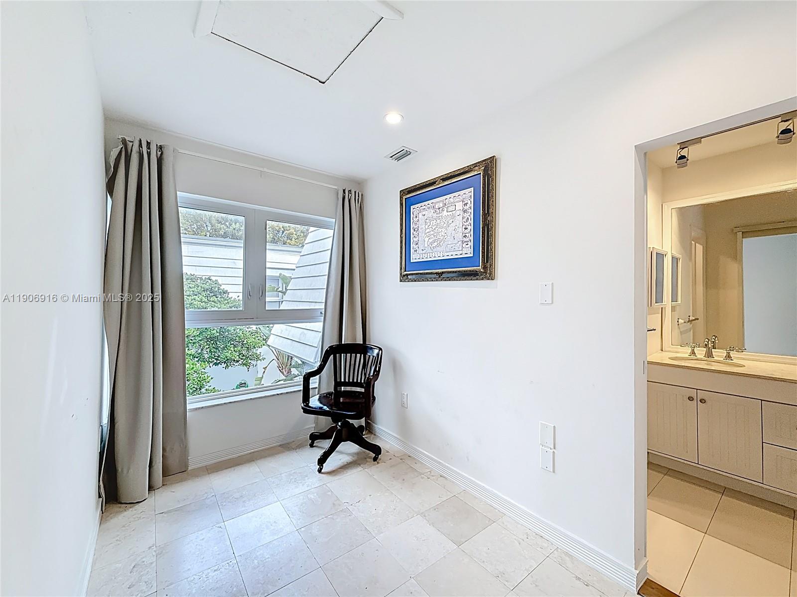 CAPE FLA CLUB CONDO CLUST - Residential