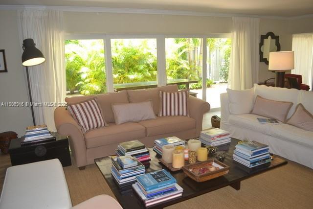 CAPE FLA CLUB CONDO CLUST - Residential