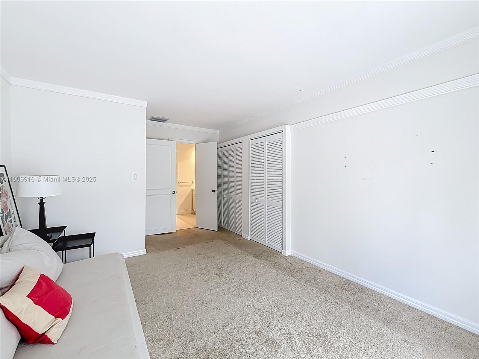 CAPE FLA CLUB CONDO CLUST - Residential