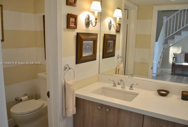 CAPE FLA CLUB CONDO CLUST - Residential