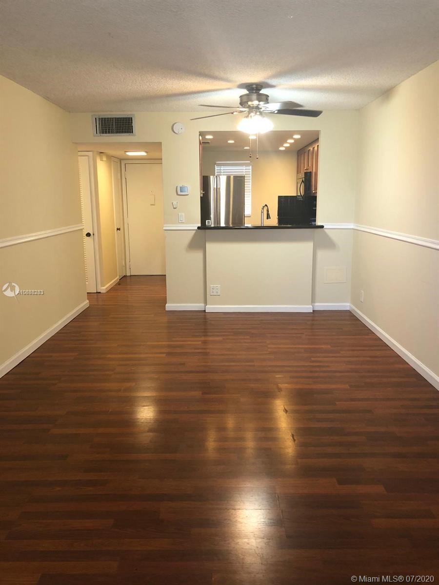 PARKSIDE TOWERS CONDO - Residential