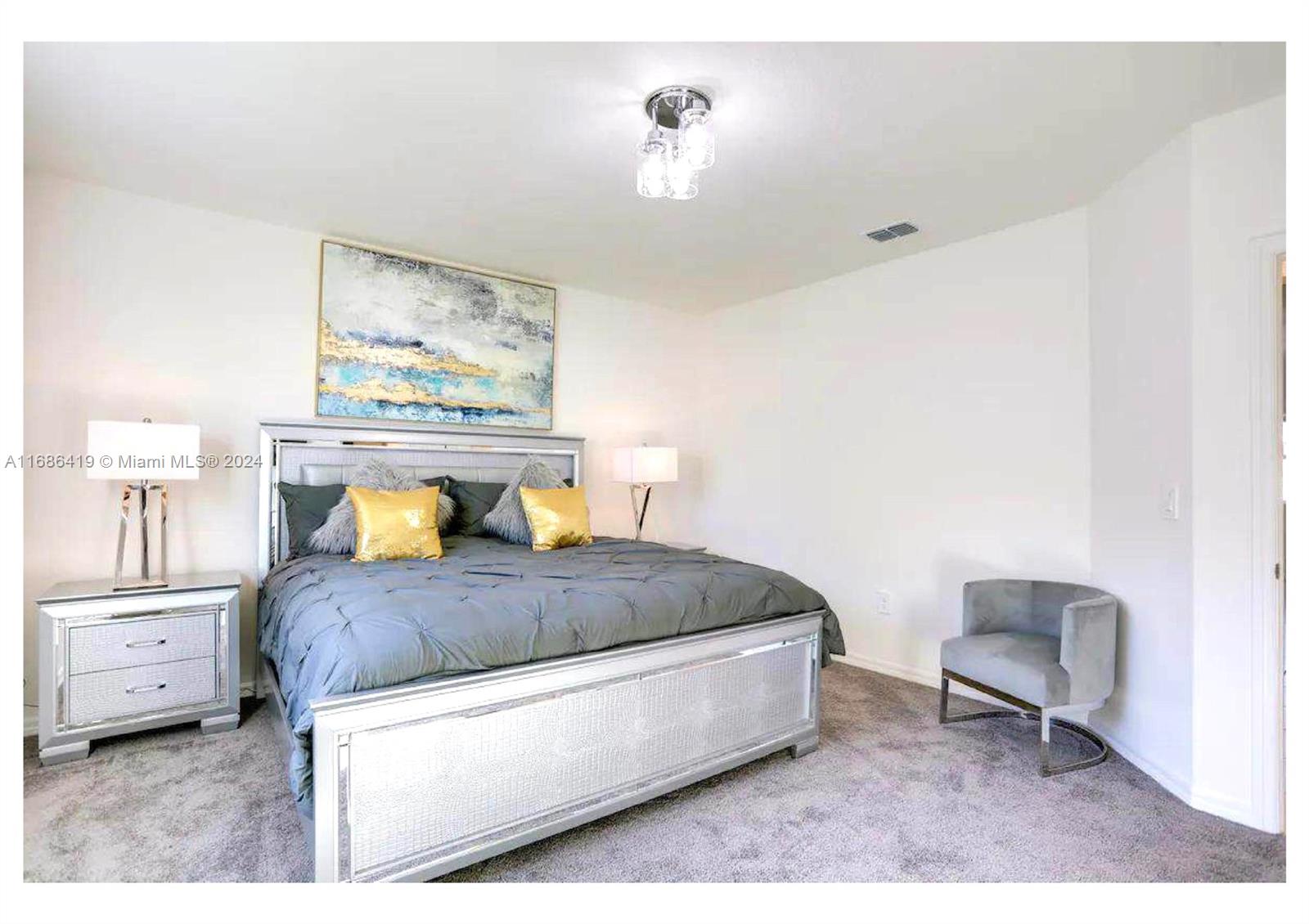 PORT ST LUCIE SECTION 5 - Residential