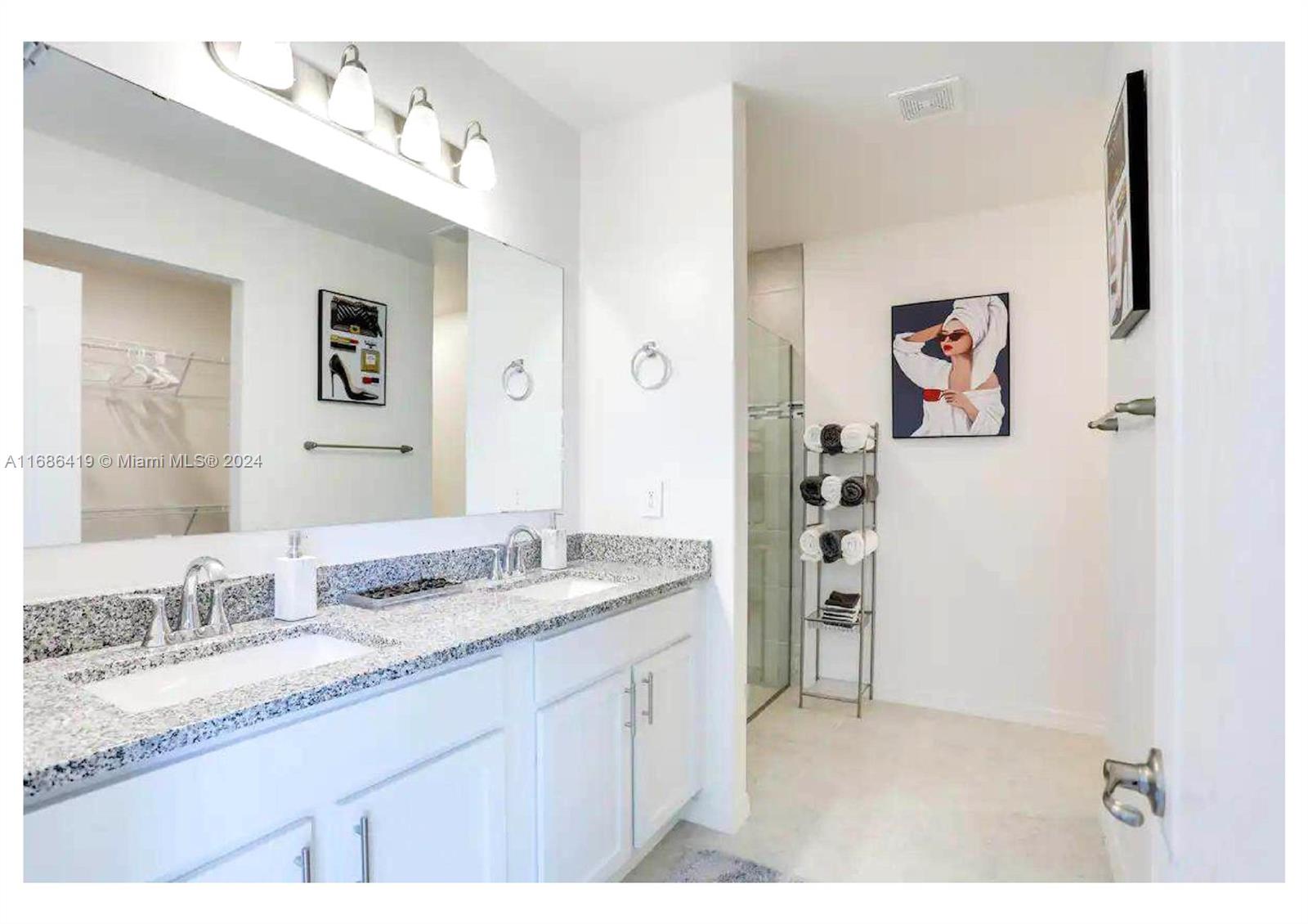 PORT ST LUCIE SECTION 5 - Residential